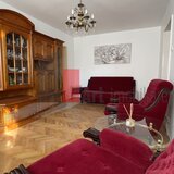 Mihai Bravu, ap. 3 cam., semidec., frumos, luminos, pretabil firma, Airbnb sau locuit