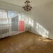 Soseaua Mihai Bravu ap. 3 cam, semidec, frumos, luminos, pretabil firma, Airbnb sau locuit