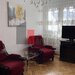 Soseaua Mihai Bravu ap. 3 cam, semidec, frumos, luminos, pretabil firma, Airbnb sau locuit